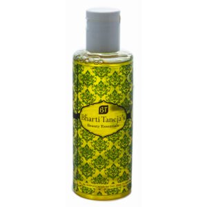 Pedicure Shampoo - 200ml