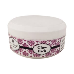 Glow Pack
