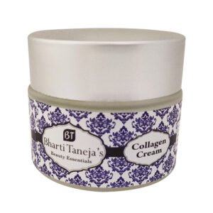 Collagen Cream