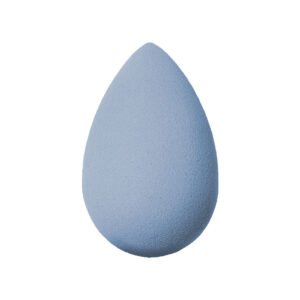 MINI SPONGE MAKEUP BLENDER