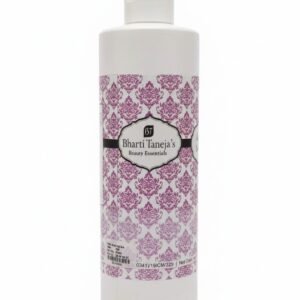 Bharti Taneja’s After Waxing Gel – Soothing & Cooling Skin Care