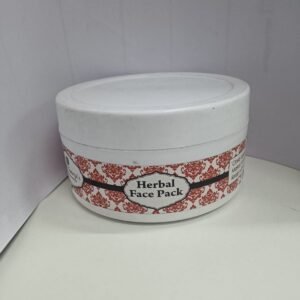 herbal-face-pack