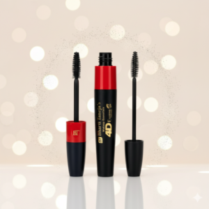 Dr. Bharti Taneja’s Mascara